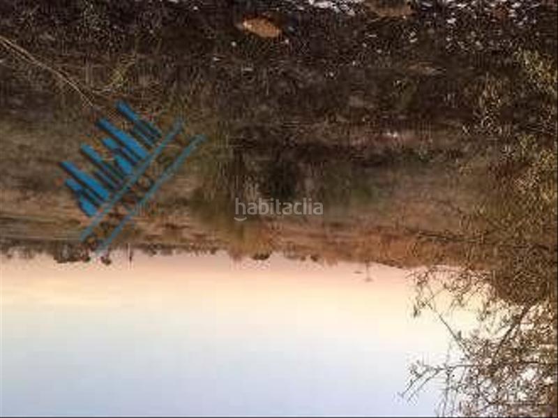 Foto d2572a66-cb37-4404-a7b7-05ef3097144e. Terreno residencial raymu vende en La Montaña - El Cortijo Aranjuez