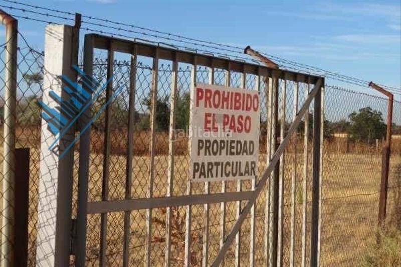 Foto e33b7622-9e2b-429a-9275-377f45ae1476. Terreno residencial raymu vende en La Montaña - El Cortijo Aranjuez