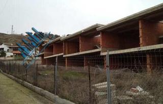 Terreno residencial en Carabaña. Raymu vende