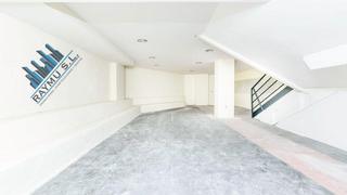 Local Comercial en Estacin-Psiquitrico San Jos. Raymu vende