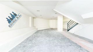 Local Comercial  Calle de la concordia. Local comercial en venta  ciempozuelos madrid