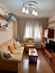 Appartement  Calle isla trinidad. Raymu vende