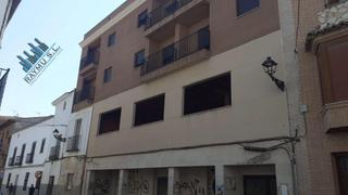 Terreny residencial en Puerta de Murcia-Colegios. Raymu vende