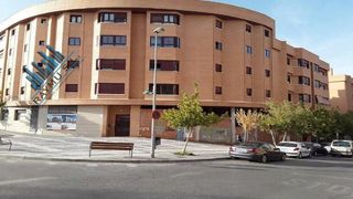 Local Comercial a Calle CORTINAS CERVANTES