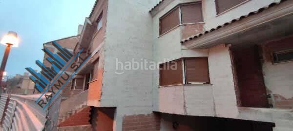 Foto 8ded31e5-8ad3-4d89-a71d-895712188ec5. Edifici a Zona Nord Alcoi