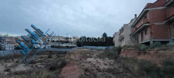 Foto 8f1c67f5-154f-403e-8bb7-fc05731c178e. Edifici a Zona Nord Alcoi