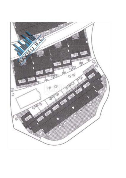 Foto bb643161-a5fa-456e-b21a-595d822bb4db. Edifici a Zona Nord Alcoi