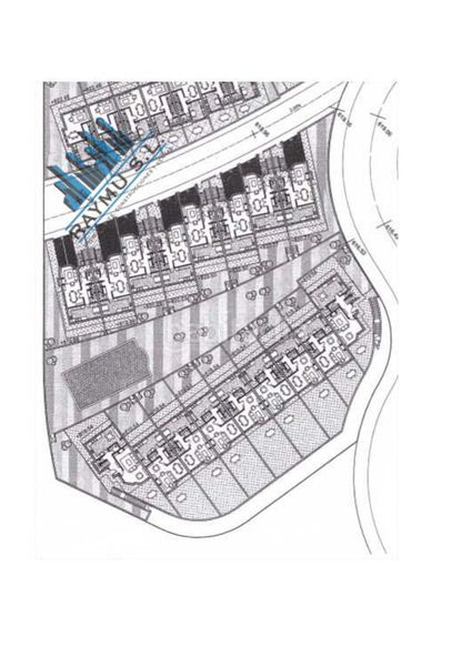 Foto c30a3fe9-531b-4817-ad08-f714a0df6900. Edifici a Zona Nord Alcoi