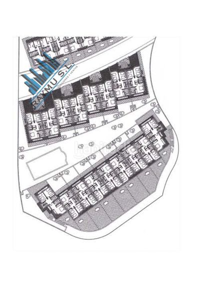 Foto e7233b69-2c56-4900-8ebd-7129488a1705. Edifici a Zona Nord Alcoi