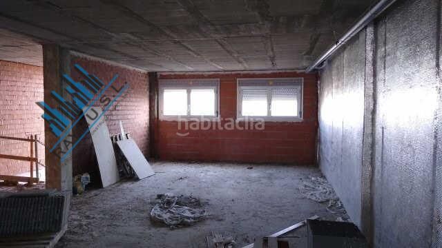 Foto 6f200d9f-2981-4a1c-9946-2c02c30b50d6. Edificio in Cadrete