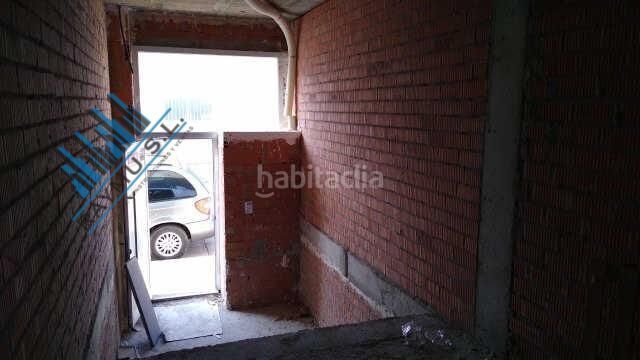 Foto 74dc0c95-0e25-4f7f-807f-8933458a26d5. Edificio in Cadrete