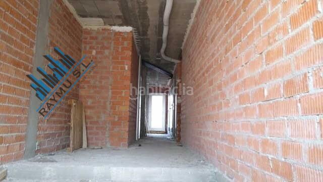 Foto 7a6eeedd-f16b-48e4-a967-6d2e88819971. Edificio in Cadrete