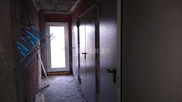Foto 8aaf7d21-3fad-40f2-9a3e-bc39b79921d4. Edificio in Cadrete