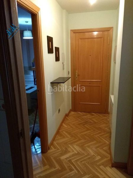 Foto 5ba82fff-8ab7-4c9b-bffa-a1c74ecdf4c9. Edifici a Velilla de San Antonio