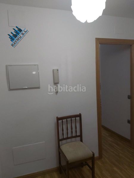Foto 6f731410-6343-40a9-ad5b-ce525c581803. Edifici a Velilla de San Antonio
