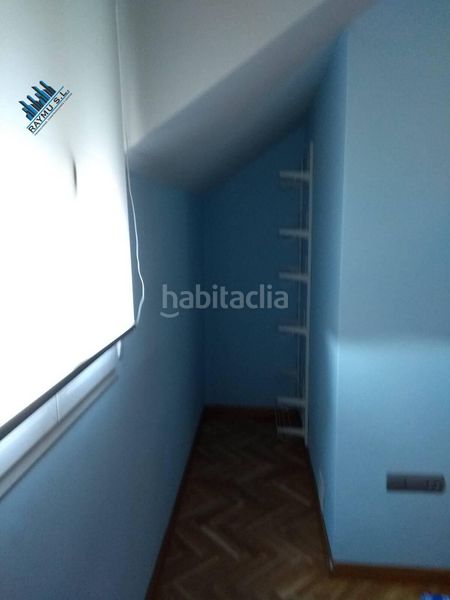 Foto b249631b-0319-44c2-ad02-6d7457ff9407. Edifici a Velilla de San Antonio
