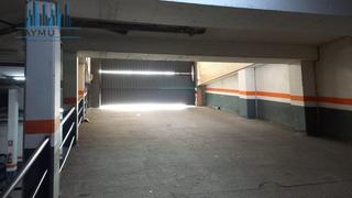 Aparcament cotxe  Calle terradas. Raymu vende