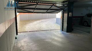 Parking coche  Calle antonio tapies. Raymu vende