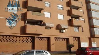 Local Comercial en La Ermita. Raymu vende