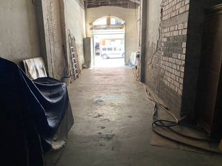 Local Comercial a Pr�ncep de Viana-Clot-Xalets Humbert Torres