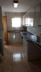 Appartement à Almacelles