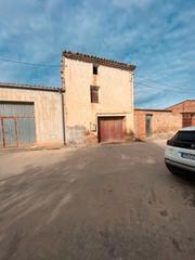 Casa a Aspa