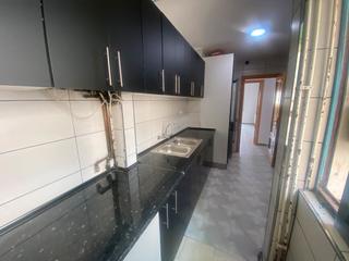 Appartement à Balaguer