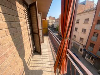 Appartamento in Príncep de Viana-Clot-Xalets Humbert Torres