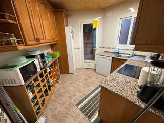 Appartement à Pardinyes