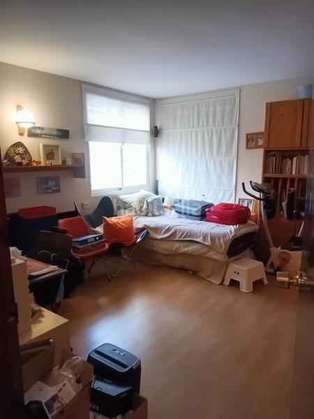 Foto 0f4af826-320f-4d1a-a98a-b2e352b1bb18. Chalet mit heizung parking in Ciutat Jardí Lleida