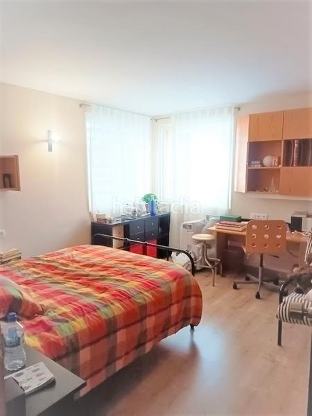 Foto 134ce792-be70-4f50-96f5-901cd12f6bab. Chalet mit heizung parking in Ciutat Jardí Lleida