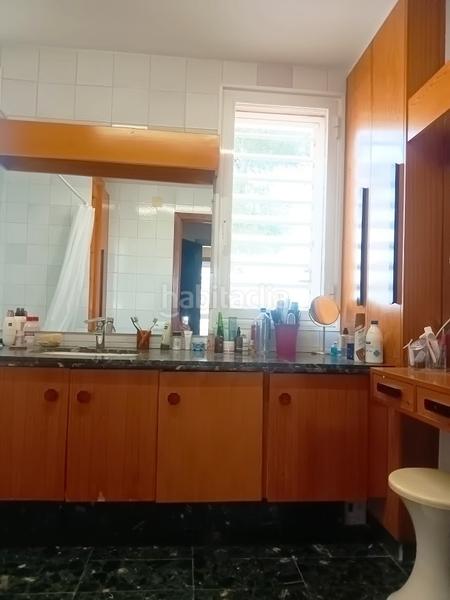 Foto eb38ed02-db1d-4535-913f-1003cbed109f. Chalet mit heizung parking in Ciutat Jardí Lleida