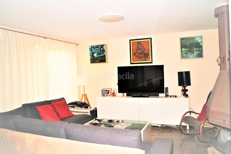 Foto 1ab4ec74-6918-4019-96d6-e9fe9b48f559. Chalet with heating parking in Ciutat Jardí Lleida