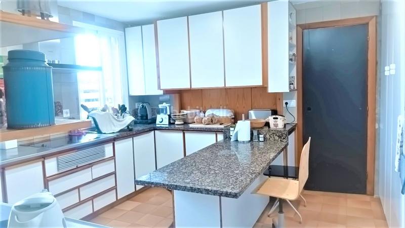 Foto 640bb9ee-5088-4475-b627-11e99add6ecf. Chalet with heating parking in Ciutat Jardí Lleida