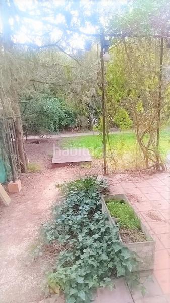 Foto 8bb24504-e4ac-410a-a671-23572bbf098e. Chalet with heating parking in Ciutat Jardí Lleida