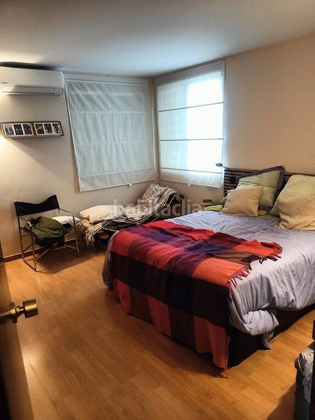 Foto a621aa9e-e5ed-4e2d-8fea-dced374f6db6. Chalet with heating parking in Ciutat Jardí Lleida