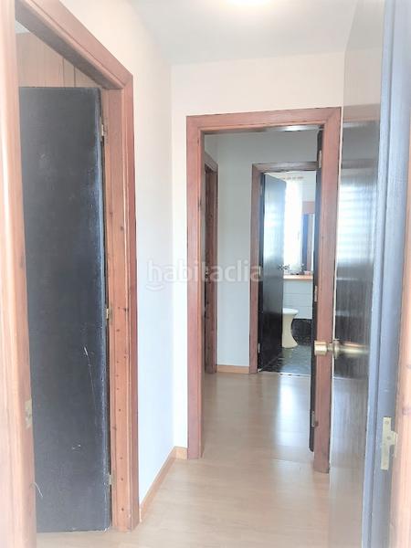 Foto cd9344fa-70f1-4866-9db8-d319401ae99d. Chalet with heating parking in Ciutat Jardí Lleida