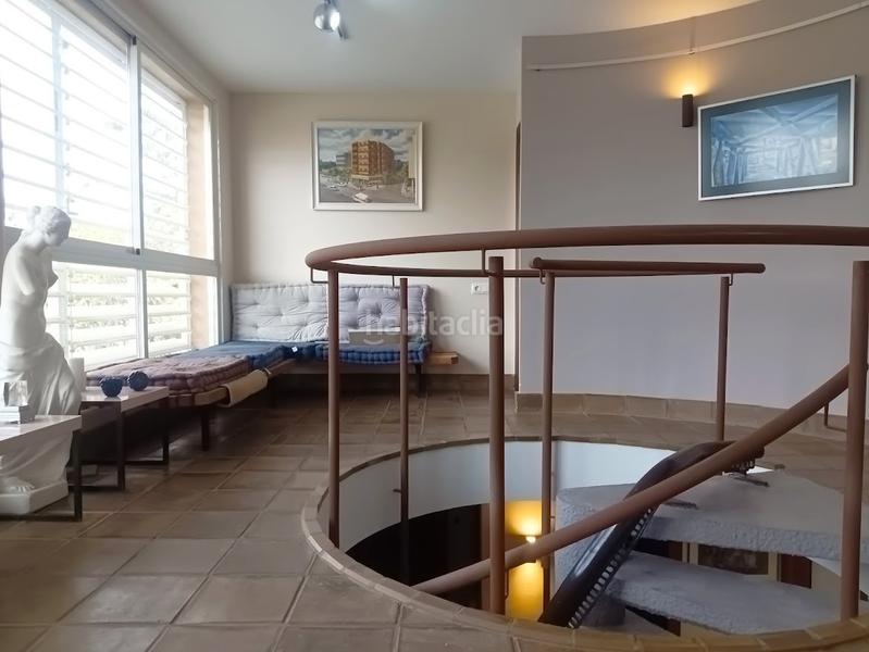 Foto f09e10ac-b873-486f-812c-45641c0acf2c. Chalet with heating parking in Ciutat Jardí Lleida