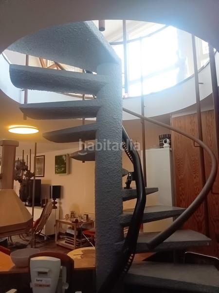 Foto 177b8dc3-3801-4e62-8caf-e1424235b7a0. Chalet en Ciutat Jardí Lleida