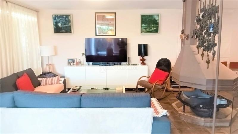 Foto 19ac5d3a-ac58-4255-b928-d5b744a10784. Chalet en Ciutat Jardí Lleida