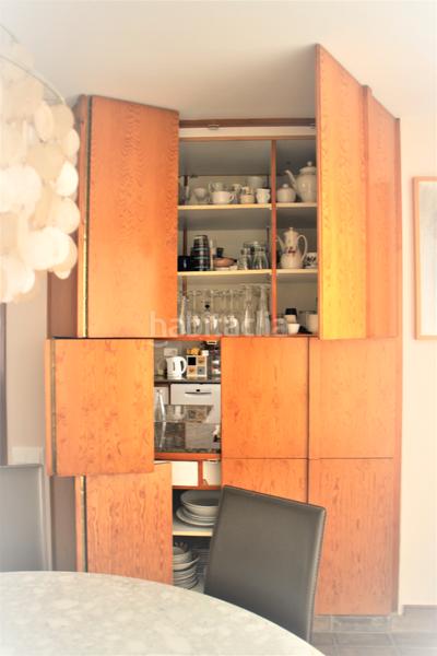 Foto 315fa880-d616-4b94-b98e-1dcee0340110. Chalet en Ciutat Jardí Lleida