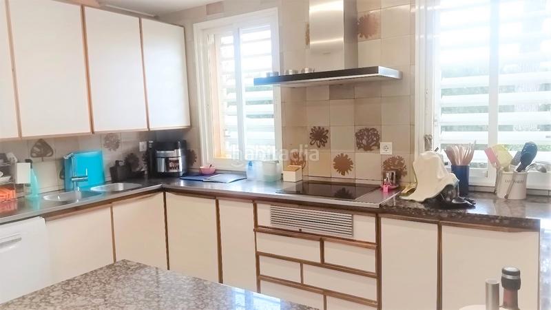 Foto 5e9fc965-1a73-4312-8cff-8766f2119c66. Chalet en Ciutat Jardí Lleida