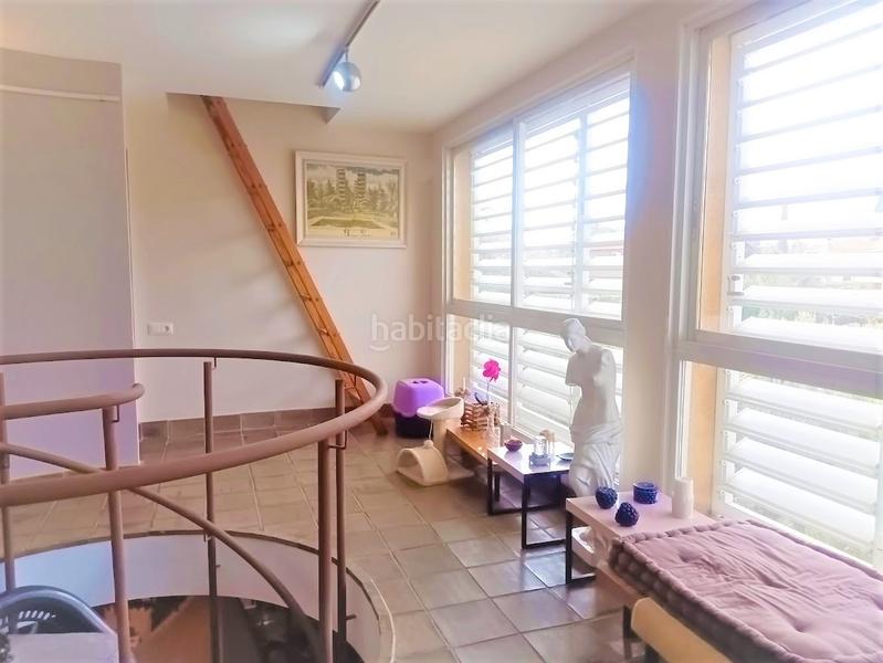 Foto b470fe21-ad0e-4019-9870-c937f420143d. Chalet en Ciutat Jardí Lleida