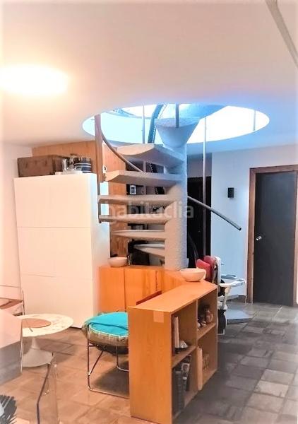 Foto 17e36aed-762d-419c-912e-5155111af20d. Chalet con riscaldamento parcheggio in Ciutat Jardí Lleida