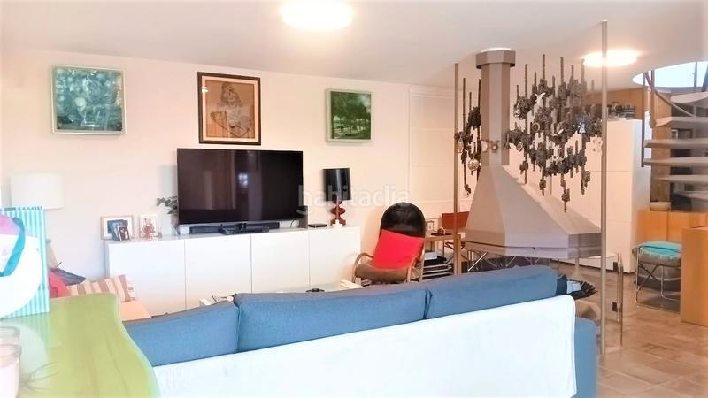 Foto b5f61475-582d-49ff-b786-b3dbaf6ad581. Chalet con riscaldamento parcheggio in Ciutat Jardí Lleida