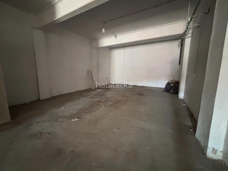Foto 85443852-789d-4a81-81b0-296b1d642a63. Local comercial a Príncep de Viana-Clot-Xalets Humbert Torres Lleida