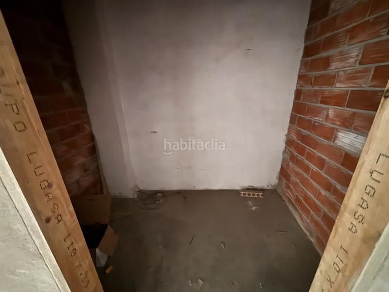 Foto b11557c6-ddf6-49bd-975f-cf5aec0913d7. Local comercial a Príncep de Viana-Clot-Xalets Humbert Torres Lleida