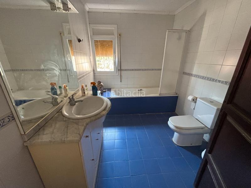 Foto 07e6c0e7-4505-4e7d-af45-c43406eddc88. Chalet mit kamin parking in Partides Rurals Lleida