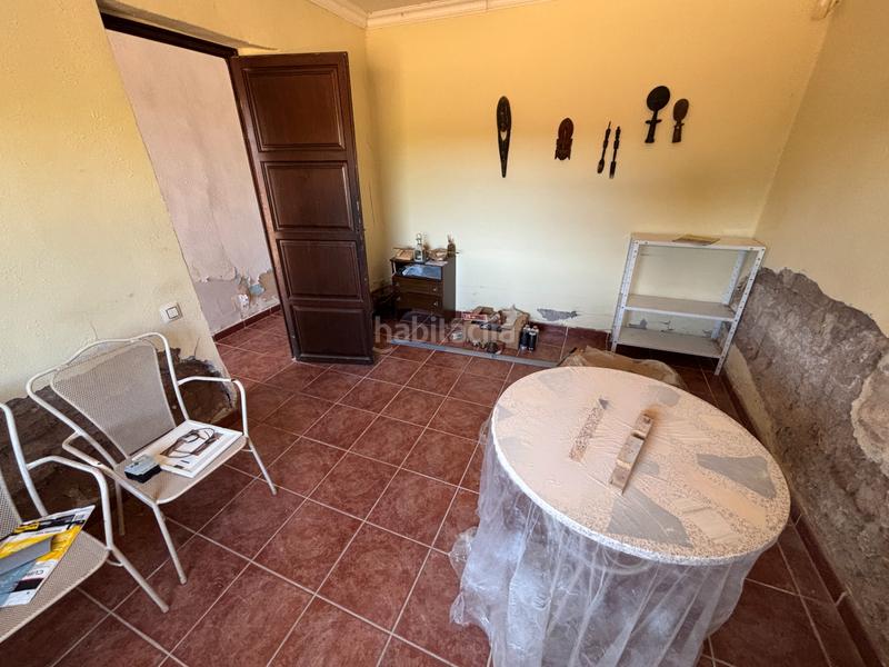 Foto 5f6265ff-809f-4797-84df-e88b29b3ba79. Chalet mit kamin parking in Partides Rurals Lleida