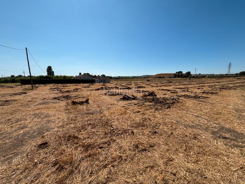 Foto 72458924-d90f-404a-a840-3a5ac9873d66. Chalet mit kamin parking in Partides Rurals Lleida